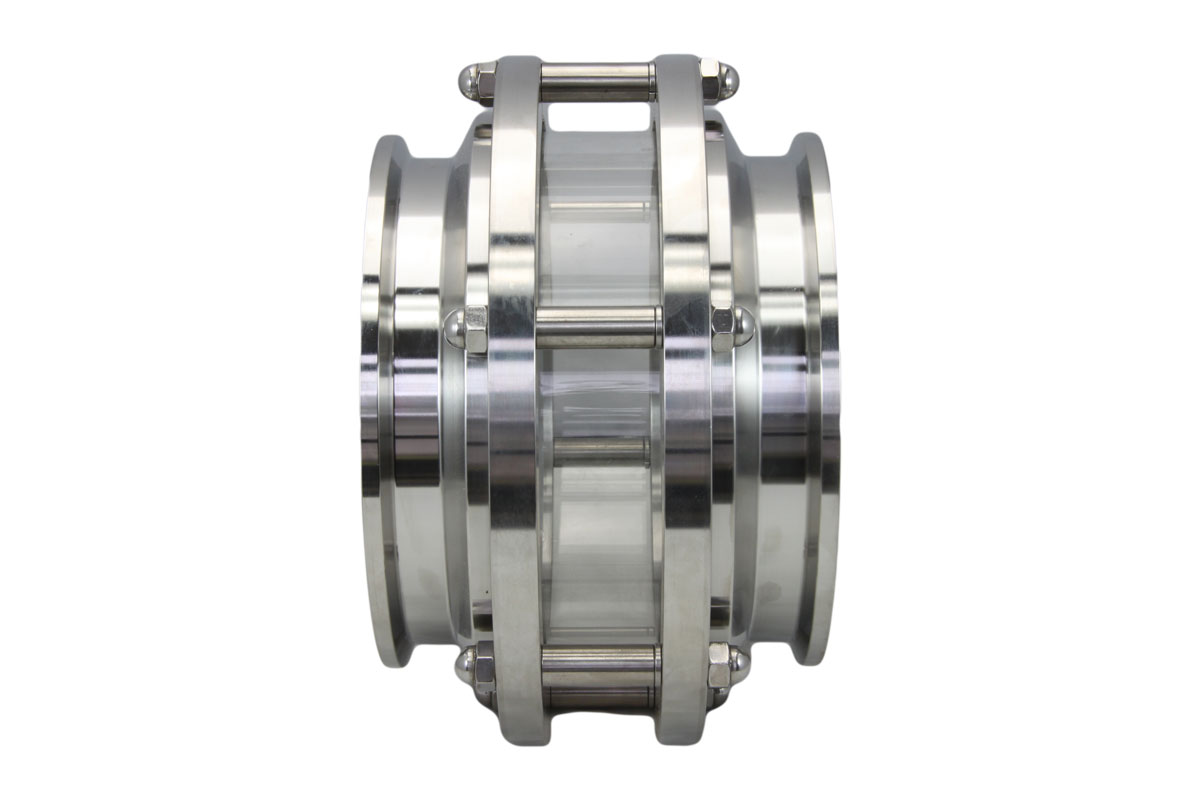 APPROVED VENDOR TC60SG