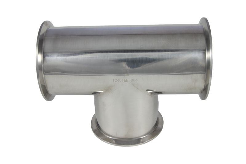 APPROVED VENDOR TC60TEE