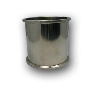 APPROVED VENDOR TC60TUBE12