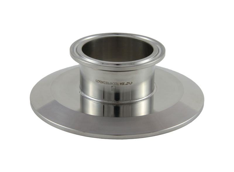 APPROVED VENDOR TCCAPRED40X20