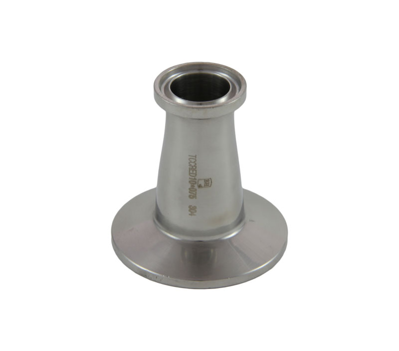 APPROVED VENDOR TCCRED10X075