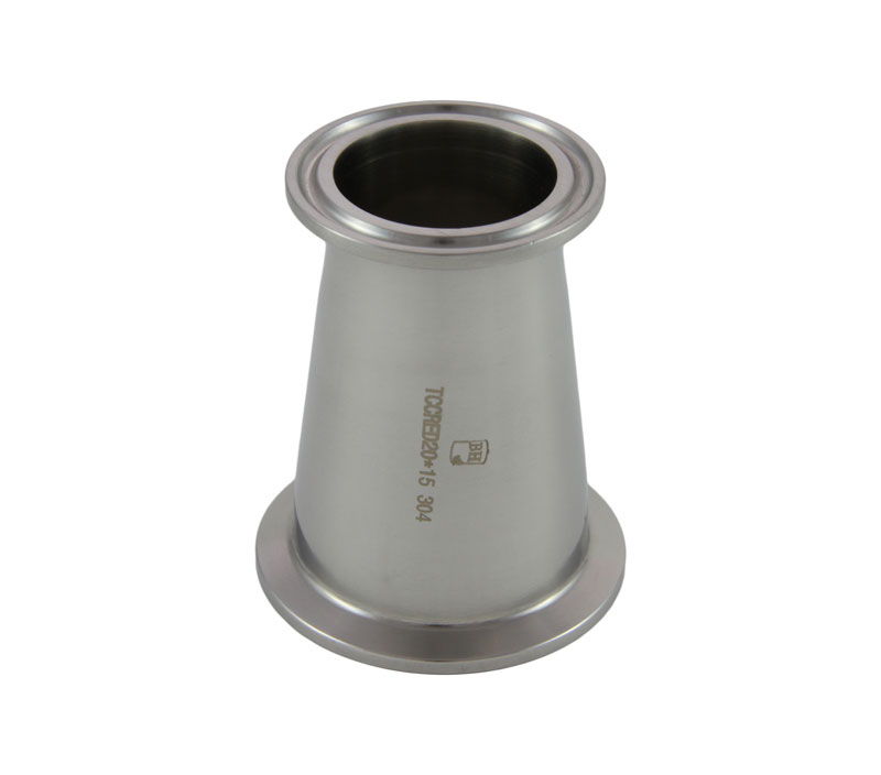 APPROVED VENDOR TCCRED20X15