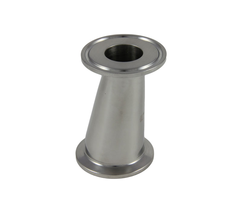 APPROVED VENDOR TCECCRED15X10