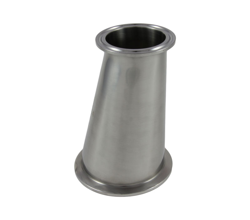 APPROVED VENDOR TCECCRED30X20