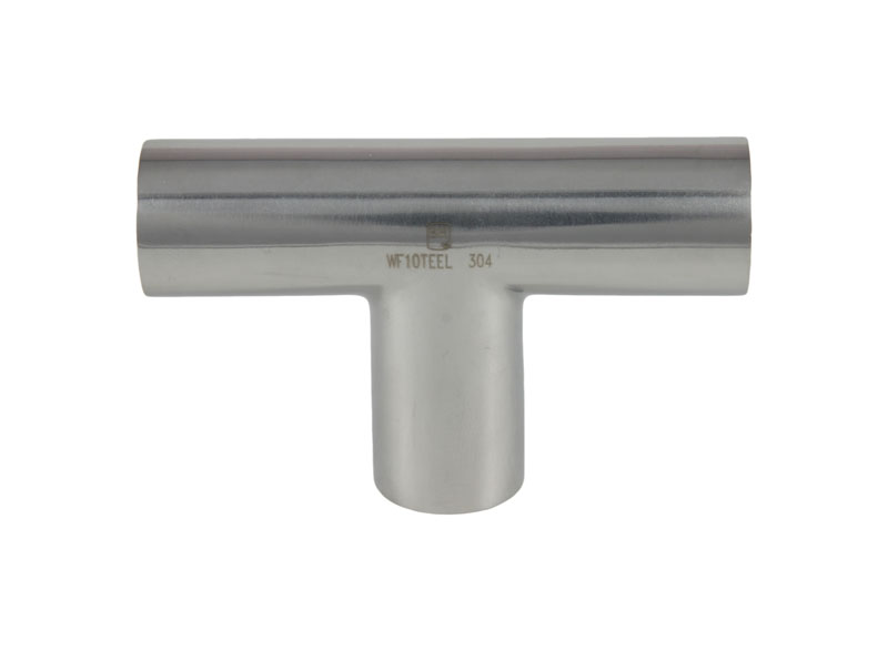 APPROVED VENDOR WF10TEEL