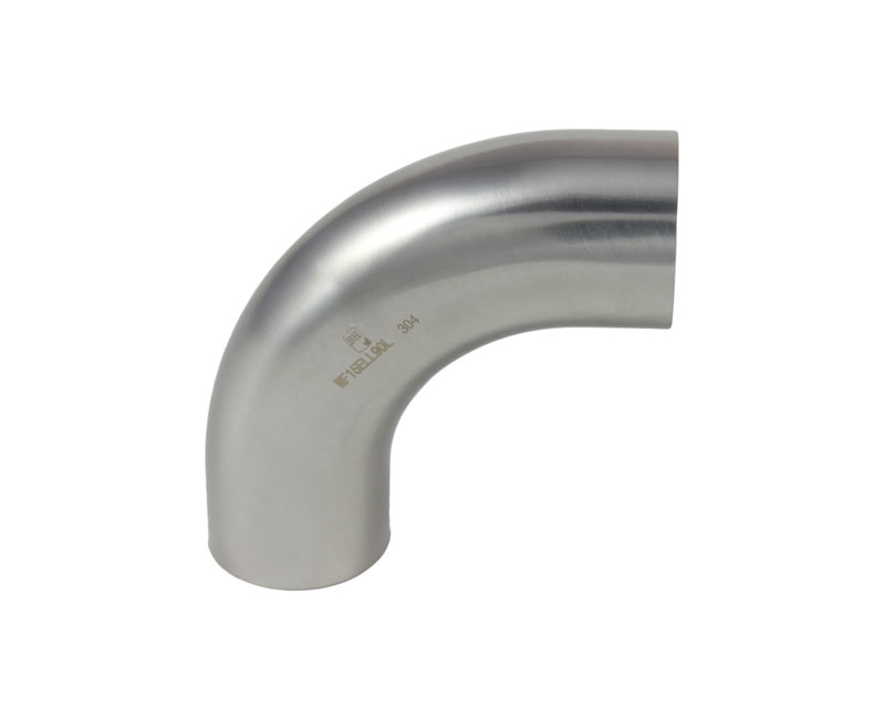 APPROVED VENDOR WF15ELL90L