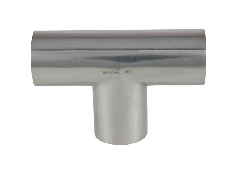 APPROVED VENDOR WF15TEEL