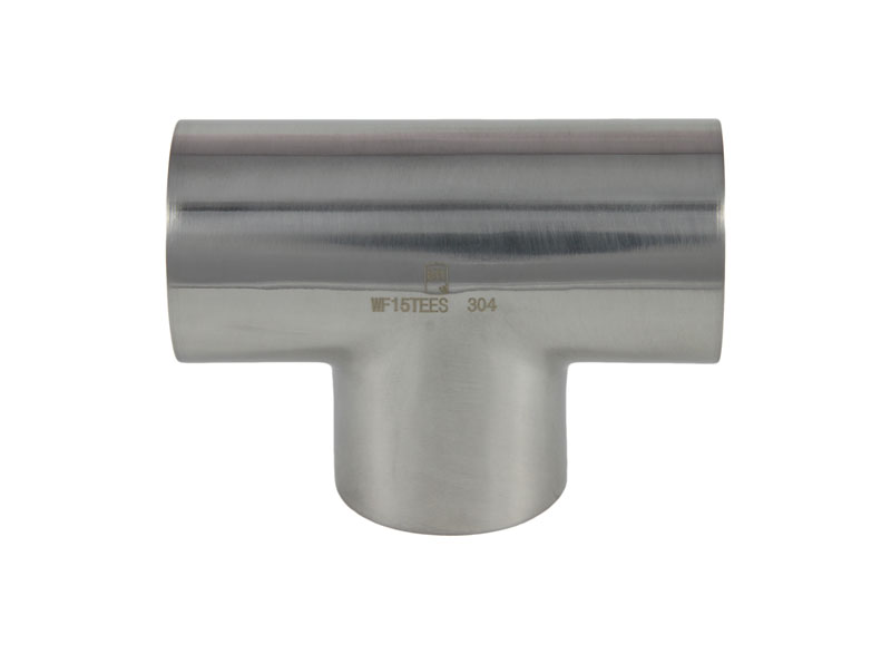 APPROVED VENDOR WF15TEES