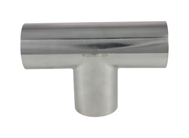 APPROVED VENDOR WF20TEEL