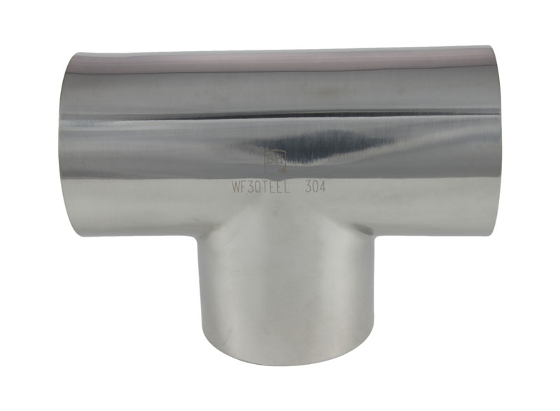 APPROVED VENDOR WF30TEEL