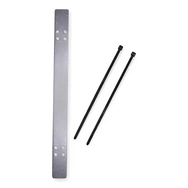 Heating Cable Downspout Hanger