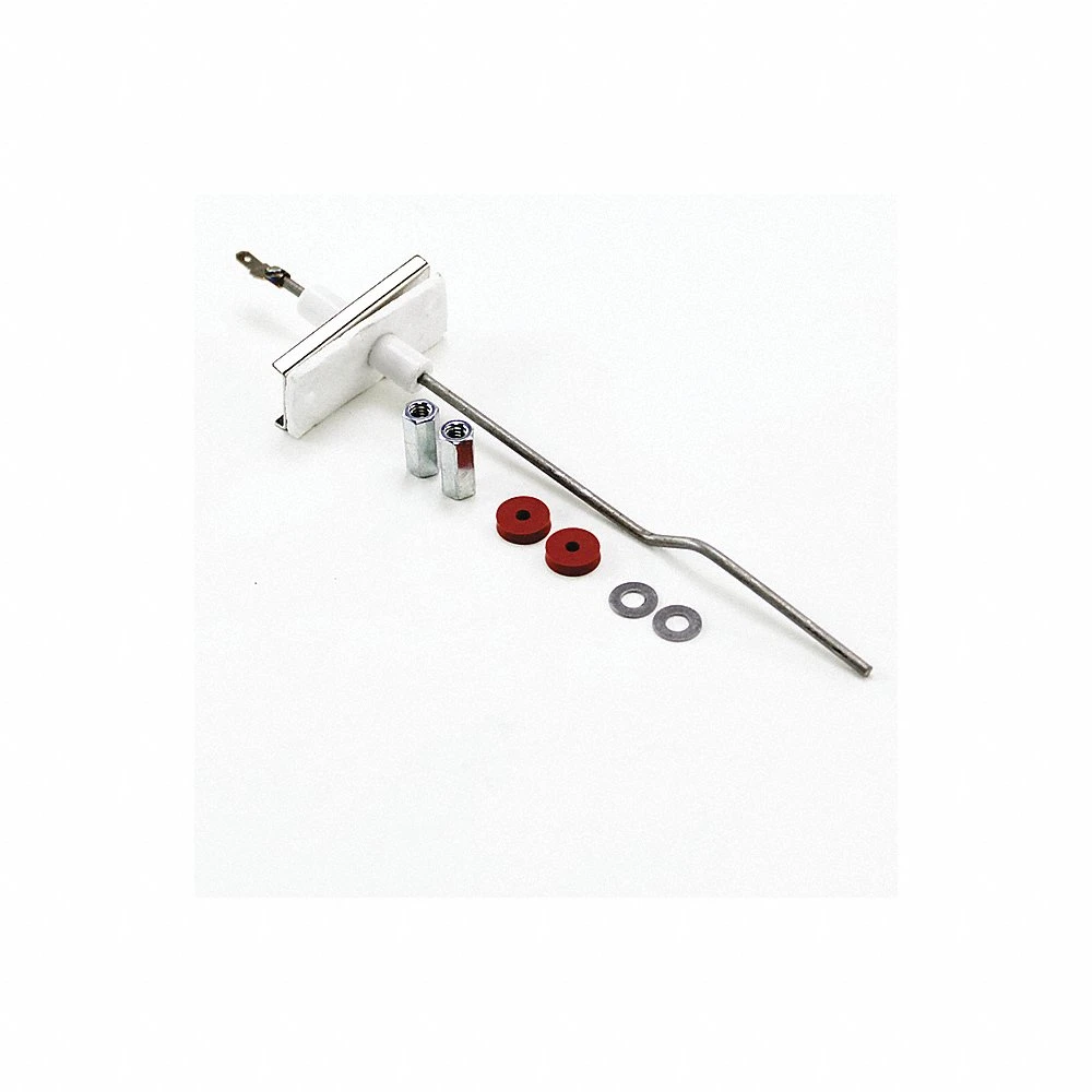 RAYPAK 011752F Flame Sensor Probe Kit, Universal | CT8UZM 50PN24