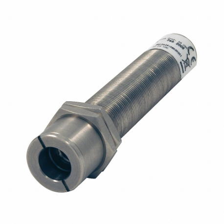 RAYTEK Thermometers and Environmental Meters