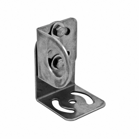 Adjustable Bracket