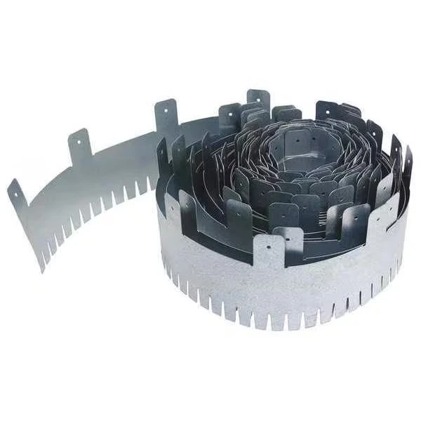 RECTORSEAL Firestop Accessories