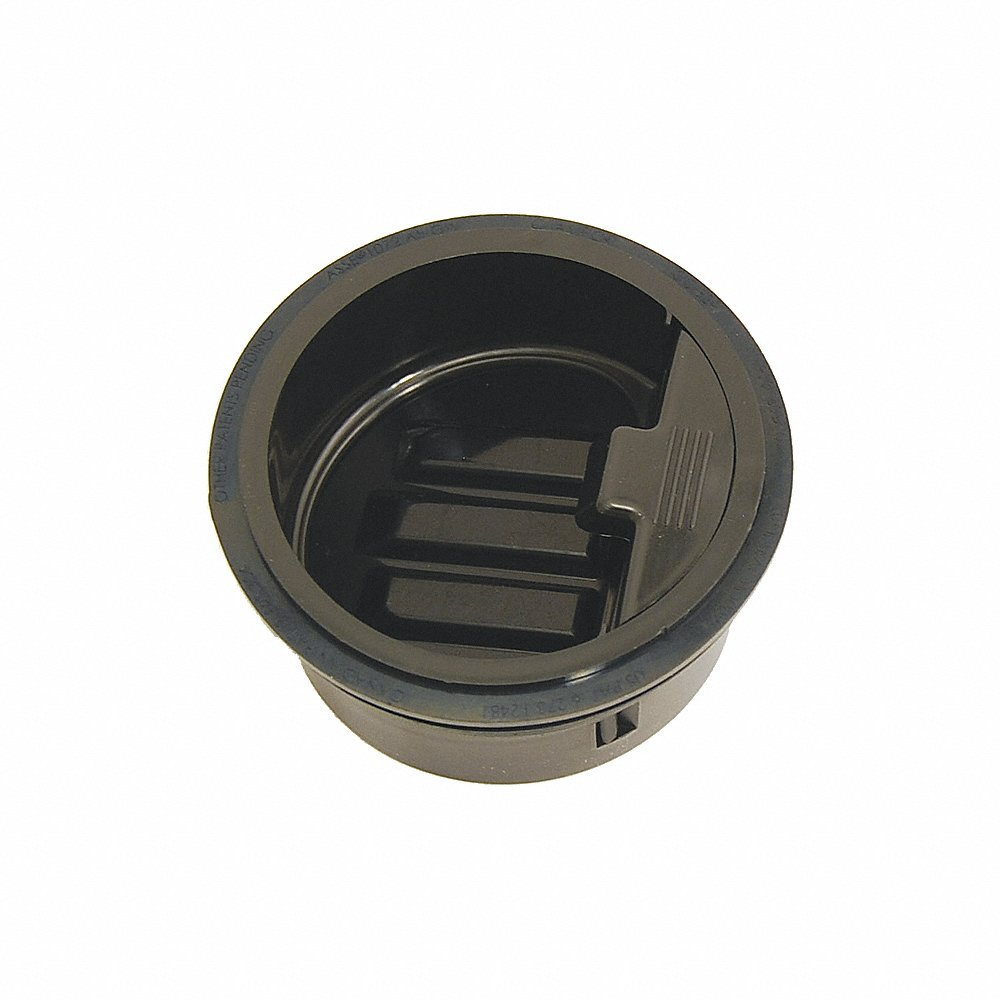 RECTORSEAL Drain Components