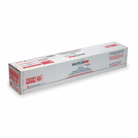 RECYCLEPAK SUPPLY-043H-OUTER