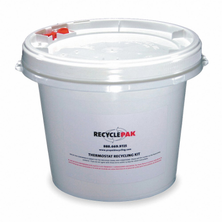 RECYCLEPAK SUPPLY-066-SWS