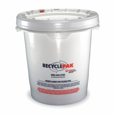 RECYCLEPAK SUPPLY-068-SWS