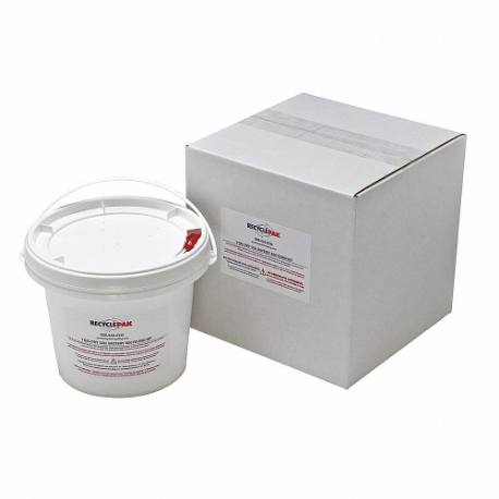 RECYCLEPAK SUPPLY-069