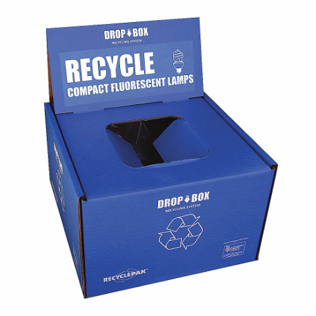 RECYCLEPAK SUPPLY-253