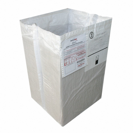 RECYCLEPAK SUPPLY-263