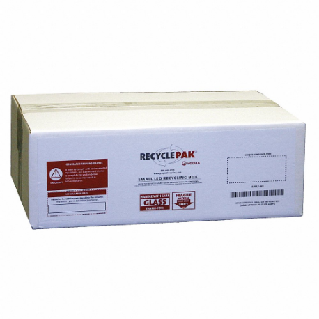 RECYCLEPAK Supply-361