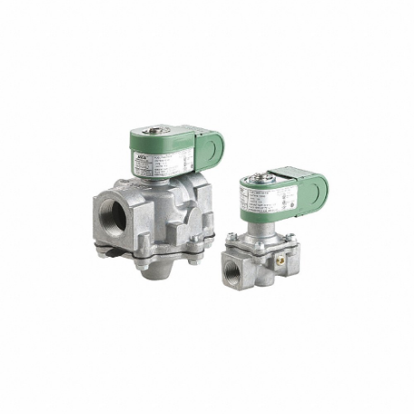 RED HAT S262SH02N3GJ7