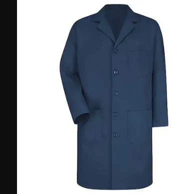 RED KAP KP14NV LN 44