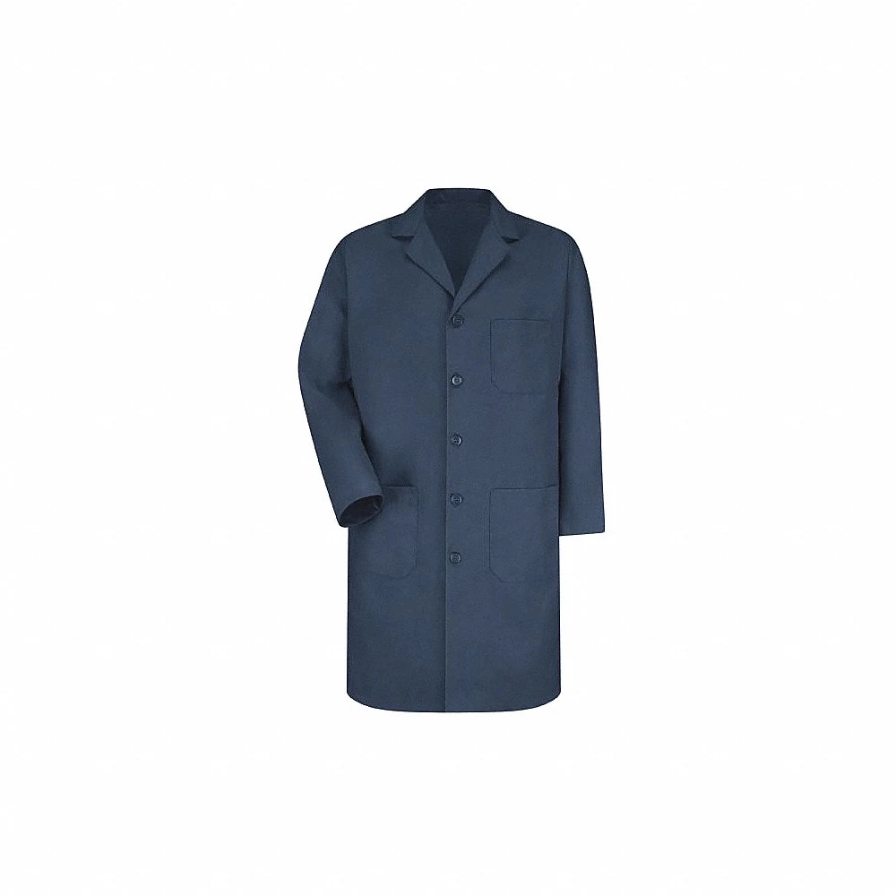 RED KAP KP14NV LN 48