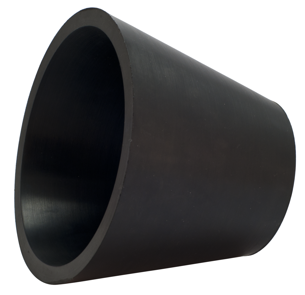 REDLINE DETECTION 16-0003