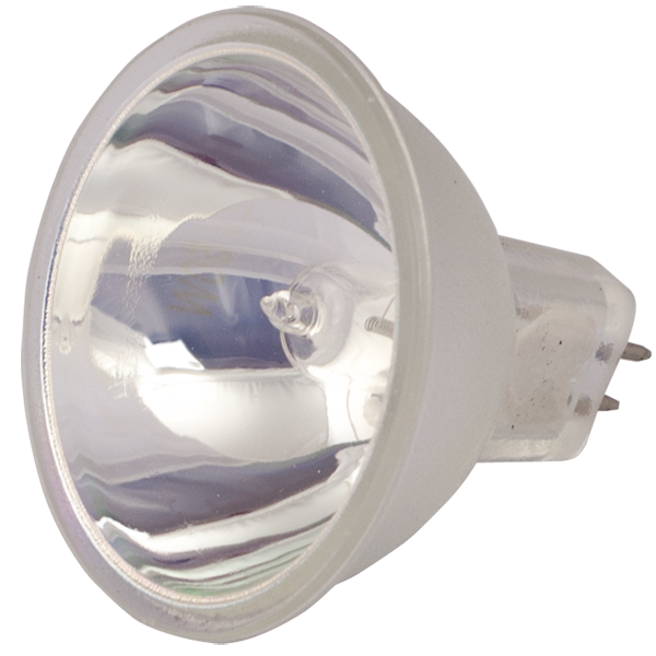 REDLINE DETECTION Halogen Lamps and Bulbs