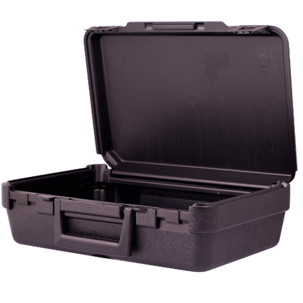 REDLINE DETECTION Protector Cases