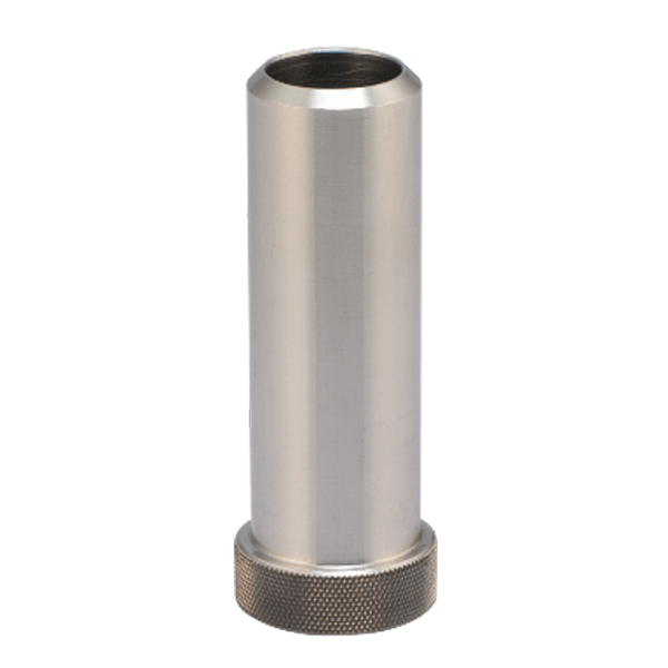 REDLINE DETECTION 96-0054