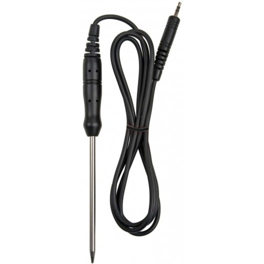 REED INSTRUMENTS Temperature Probes