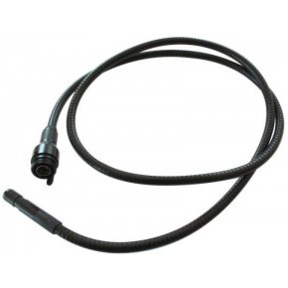 REED INSTRUMENTS BS-15-9C3