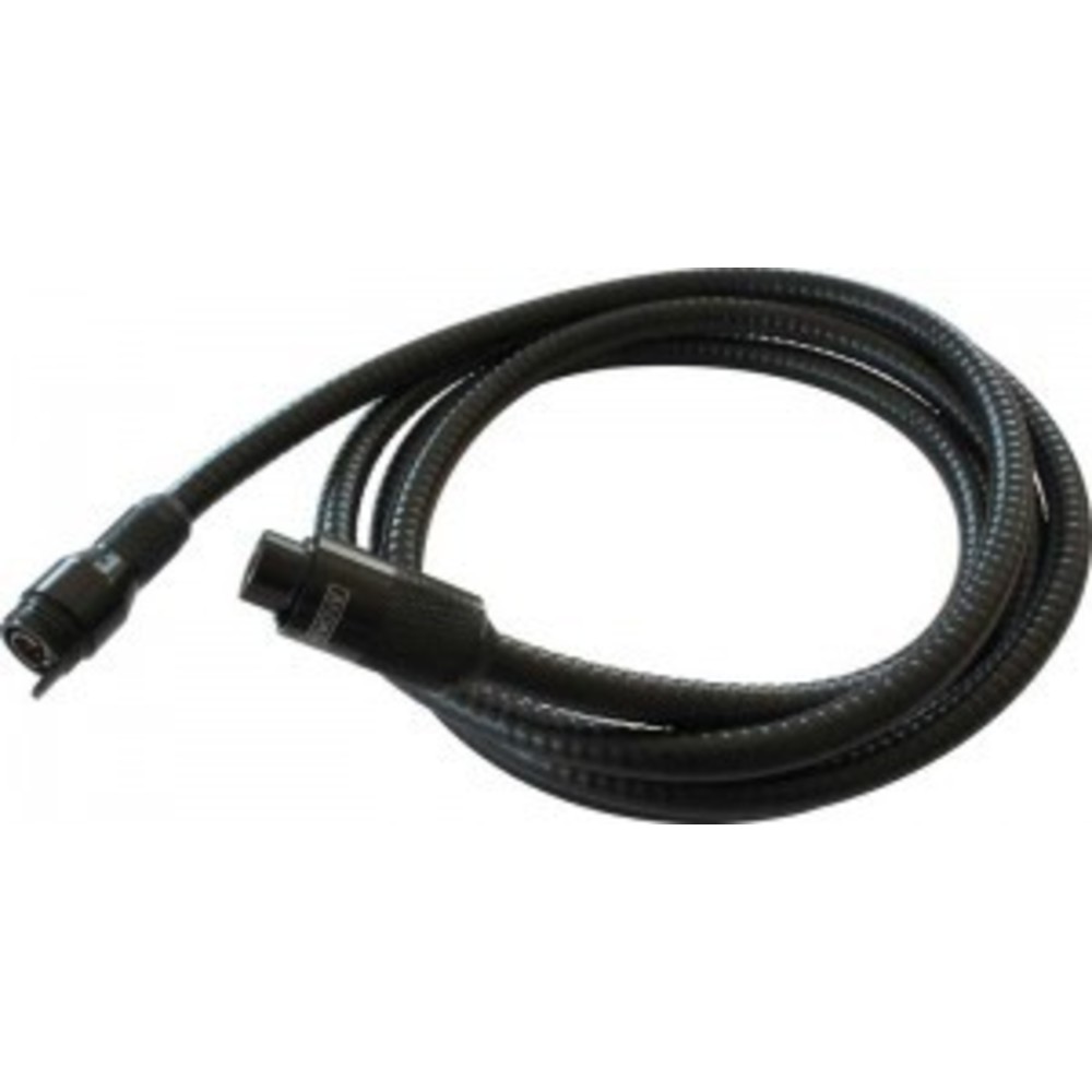 Camera Cable Extension, 6 Inch For Bs-150