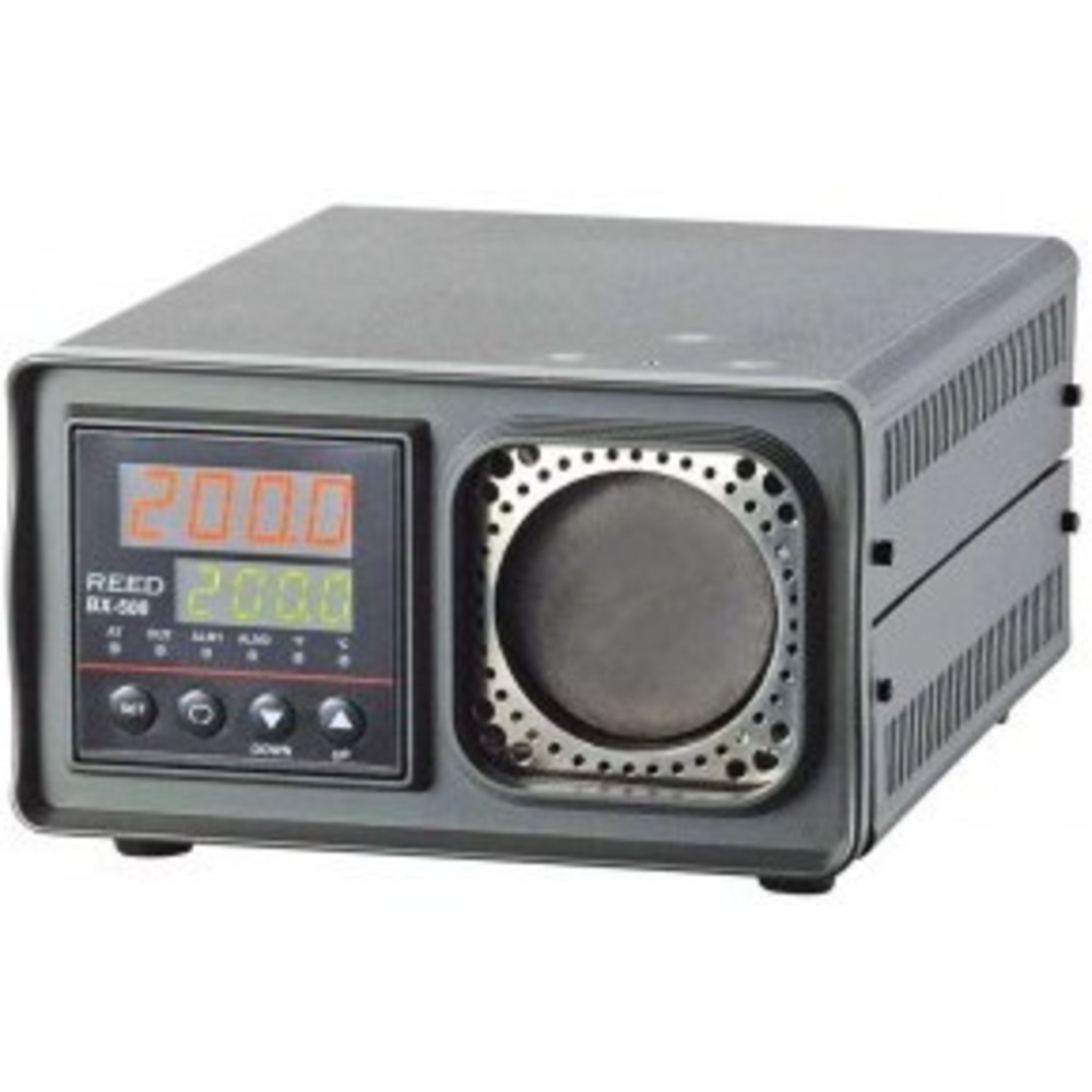 REED INSTRUMENTS BX-500