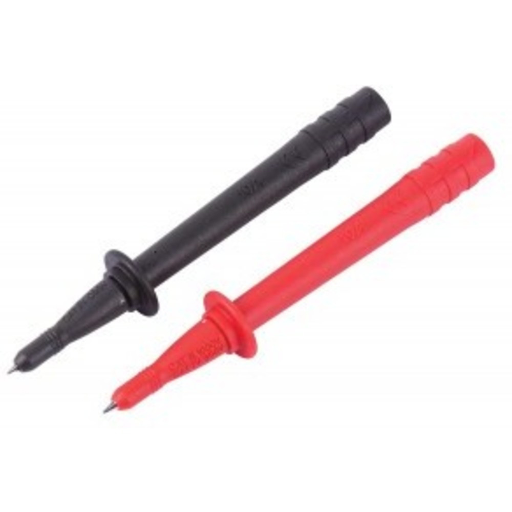 REED INSTRUMENTS R1130