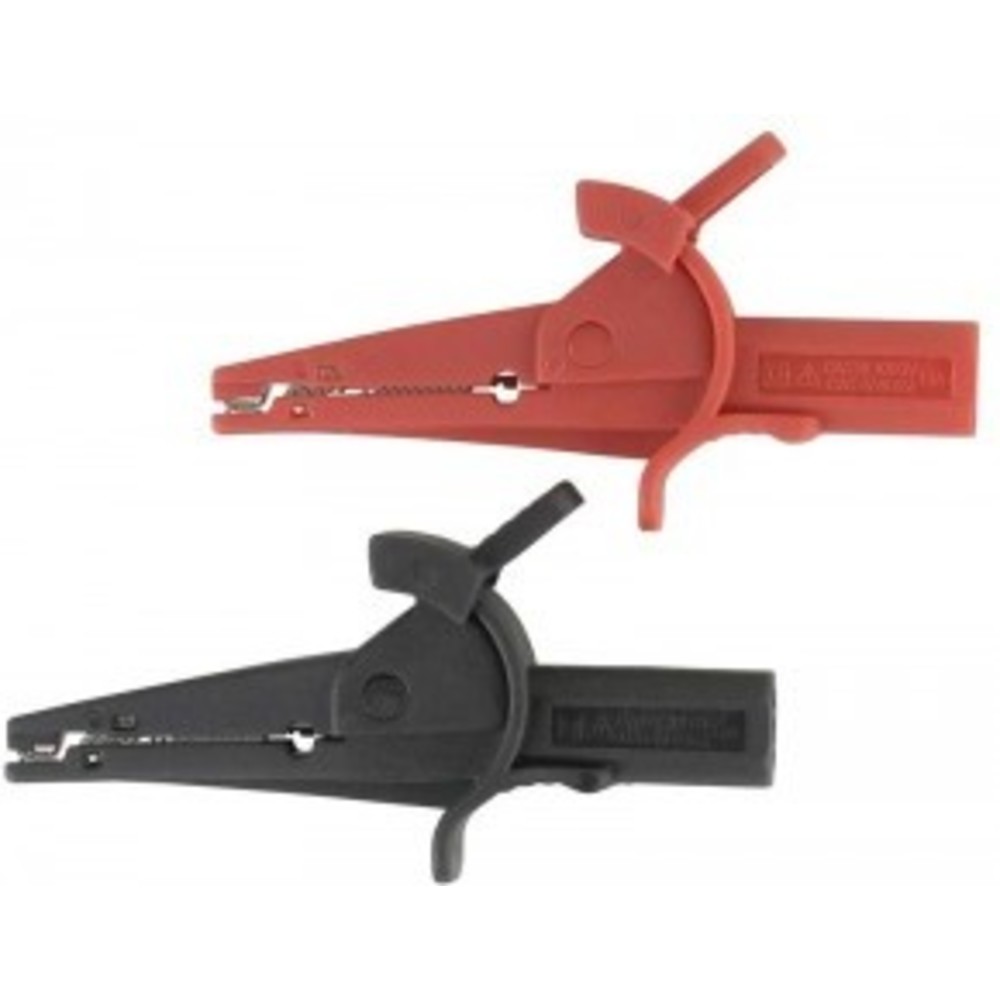 REED INSTRUMENTS R1210