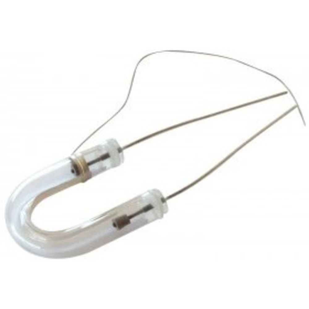 REED INSTRUMENTS K4020-BULB Xenon Light Bulb, Replacement, Stroboscope | CD4DMN