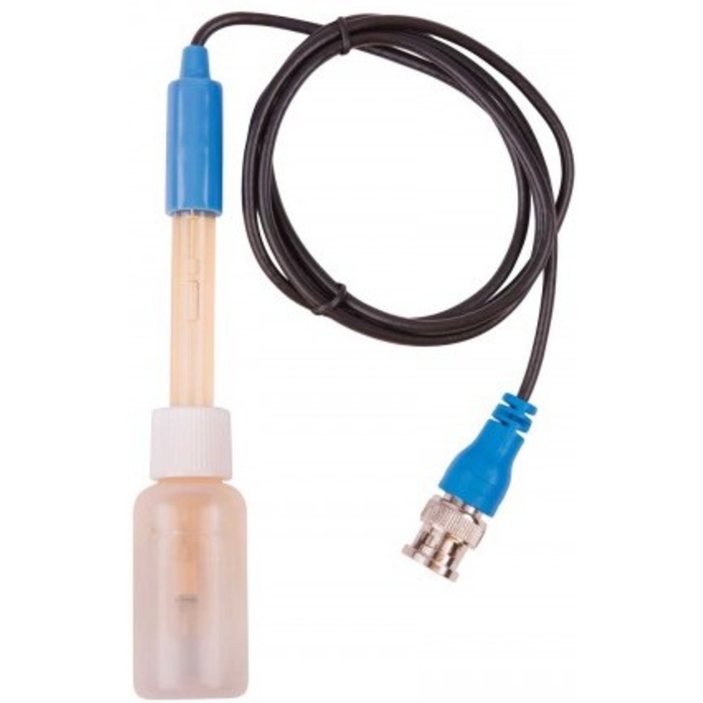 REED INSTRUMENTS PE-01