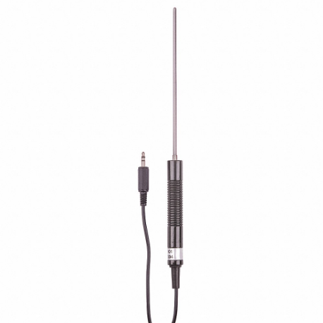 REED INSTRUMENTS R2450SD-RTD