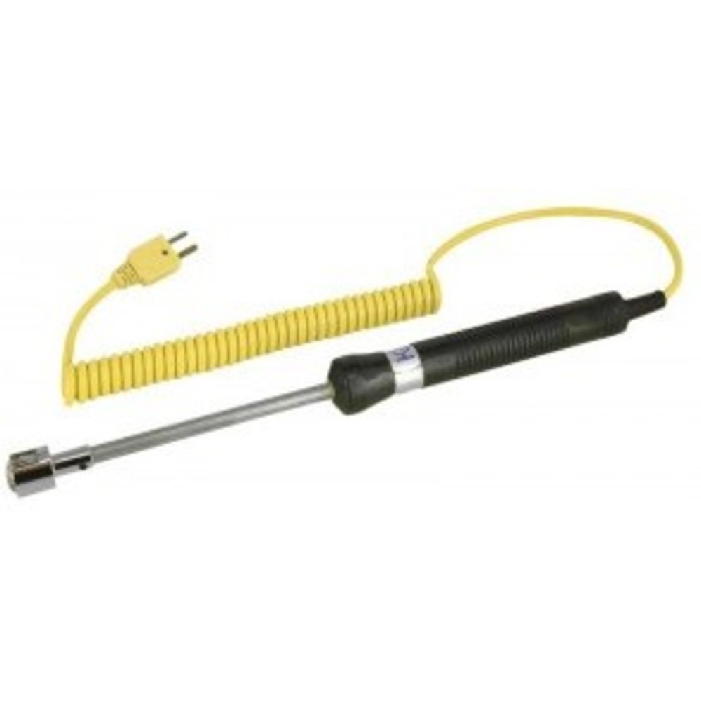 REED INSTRUMENTS Thermocouple Probes