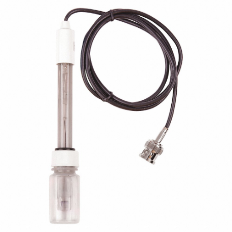 REED INSTRUMENTS R3000SD-PH2