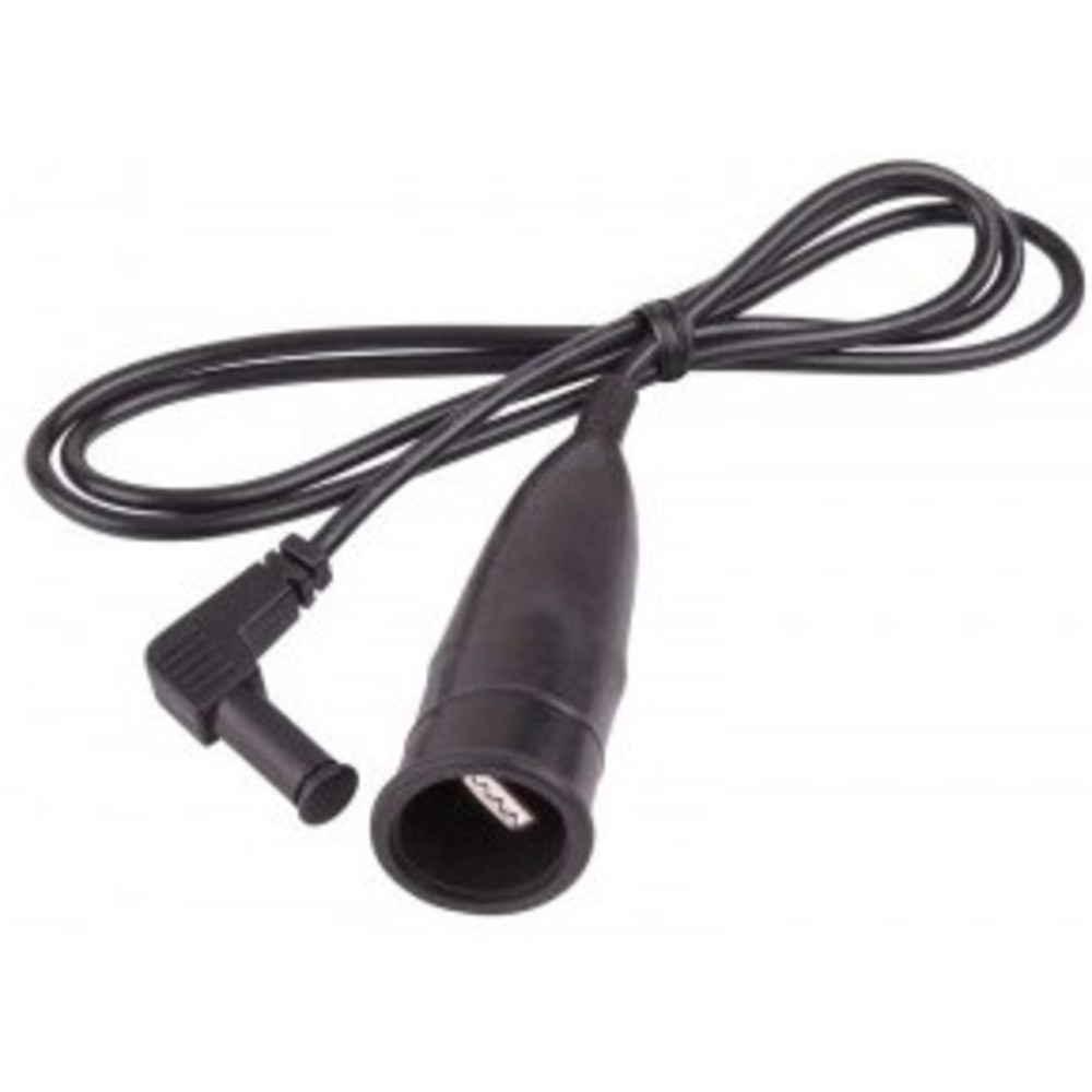 Replacement Alligator Clips