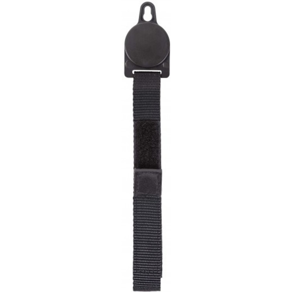 Magnetic Hanging Strap