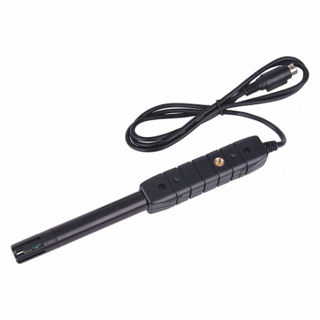REED INSTRUMENTS R6050SD-PROBE