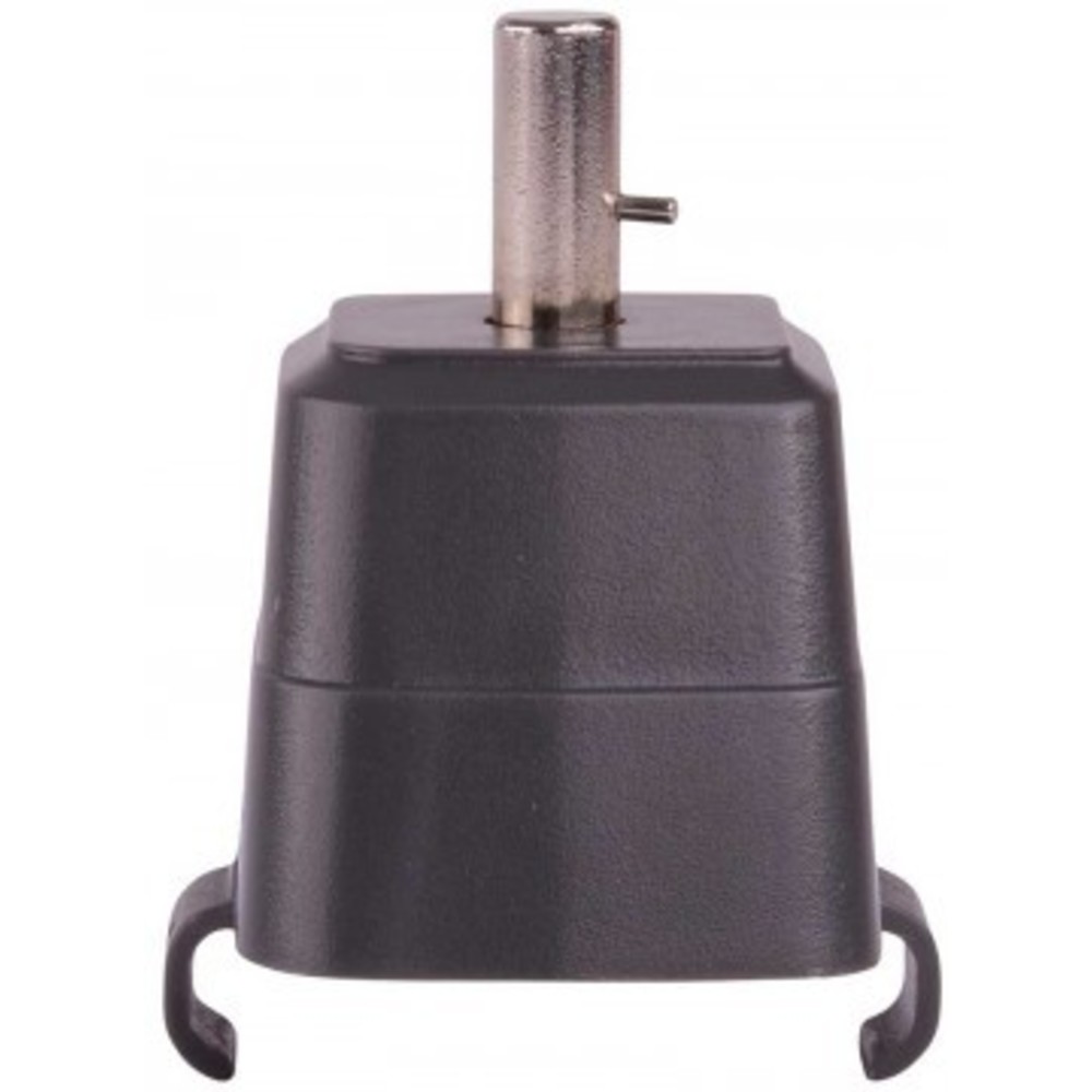 REED INSTRUMENTS R7100-NIST Combination Photo Tachometer, Contact and Laser, NIST Certified | CD4DMK