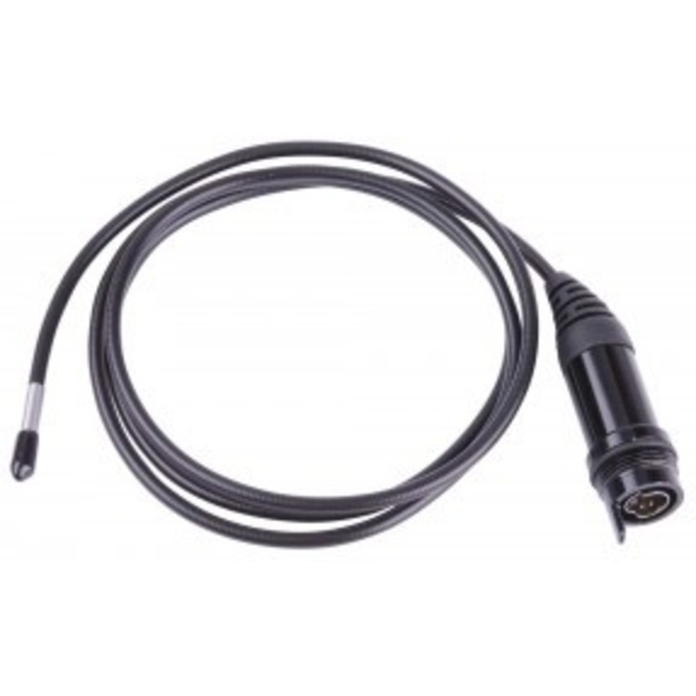 REED INSTRUMENTS R8500-3.9MM